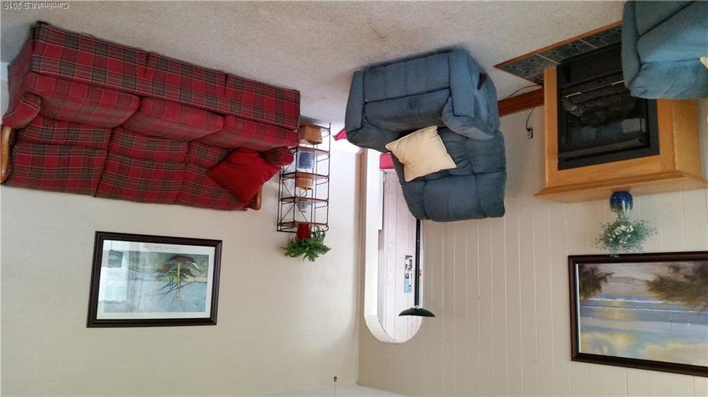 46 Samayoa Place Asheville NC 28806