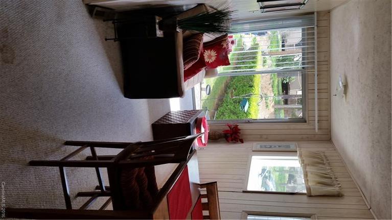 46 Samayoa Place Asheville NC 28806