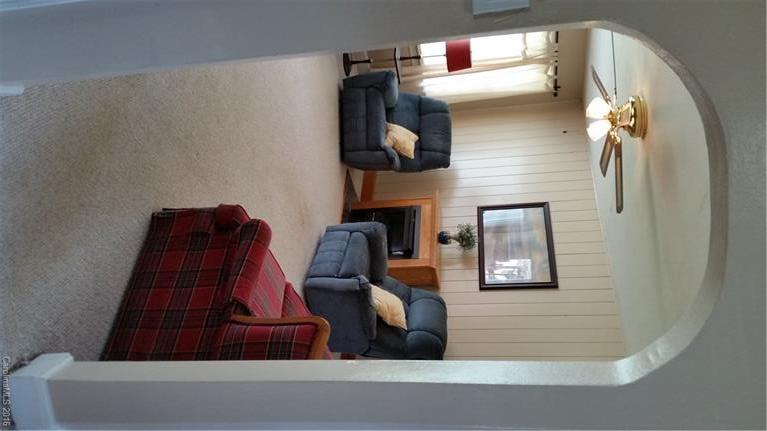 46 Samayoa Place Asheville NC 28806