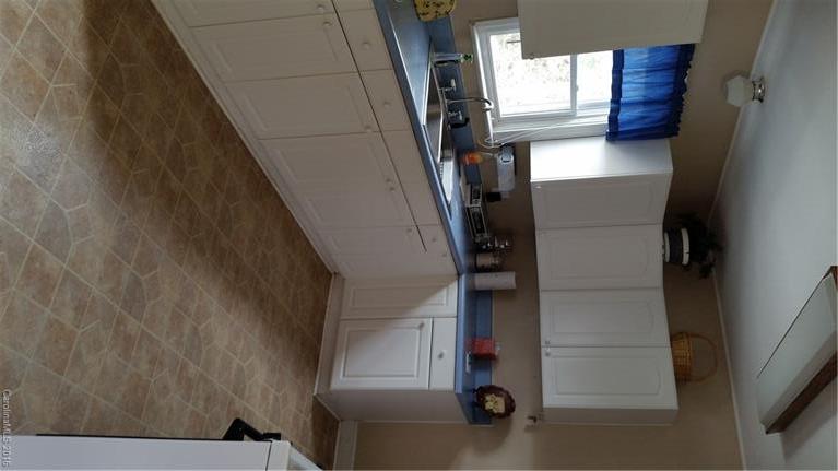 46 Samayoa Place Asheville NC 28806
