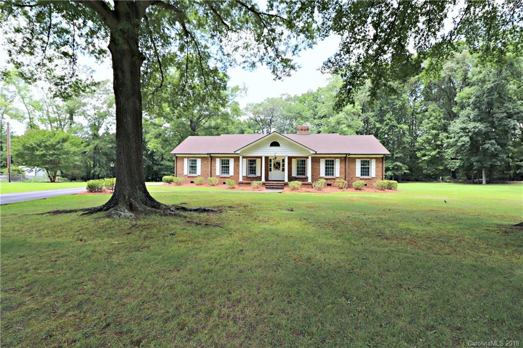 120 Mayfield Court Nw Concord NC 28027