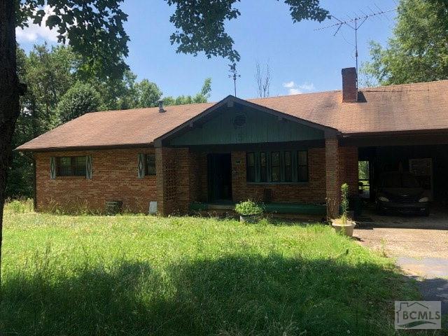 5258 Easy Street Hickory NC 28602