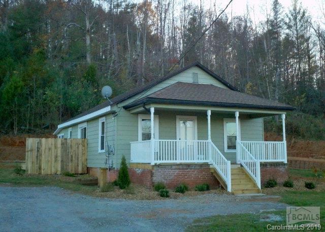 459 Lost Corner Road Morganton NC 28655
