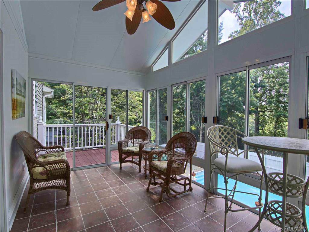 4 Dorman Drive Weaverville NC 28787
