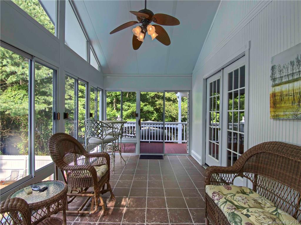 4 Dorman Drive Weaverville NC 28787