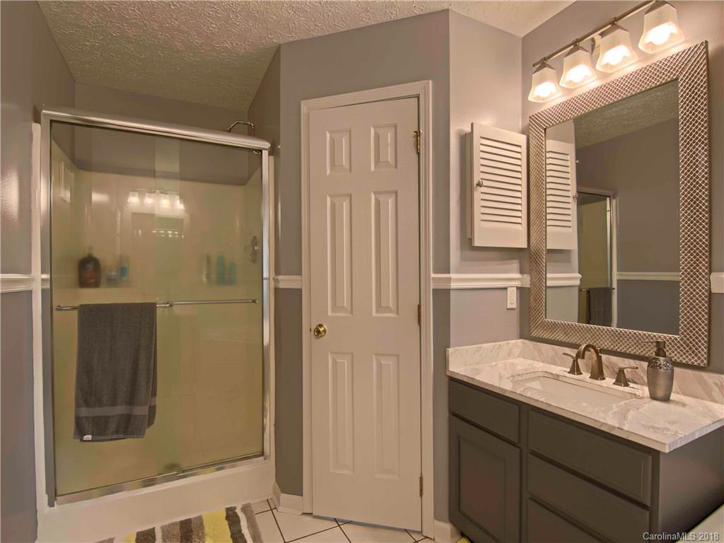4 Dorman Drive Weaverville NC 28787