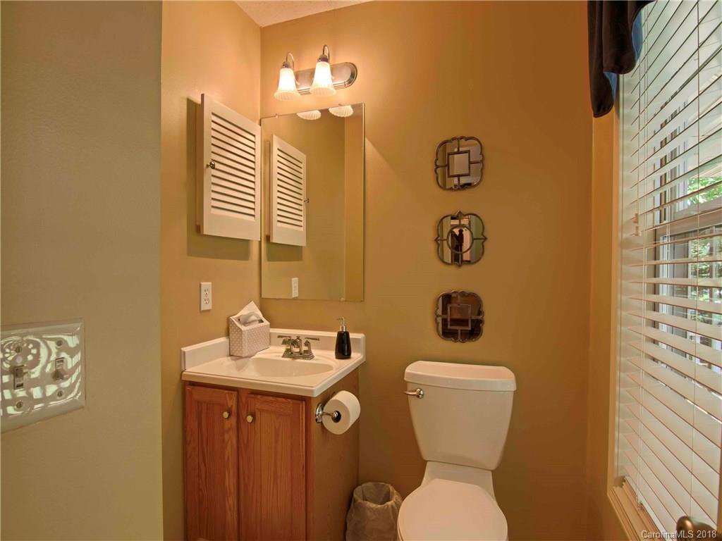 4 Dorman Drive Weaverville NC 28787