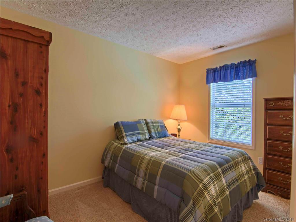 4 Dorman Drive Weaverville NC 28787