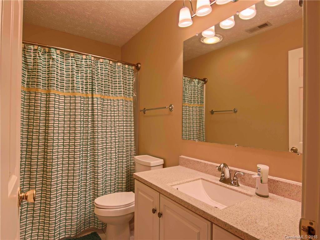 4 Dorman Drive Weaverville NC 28787