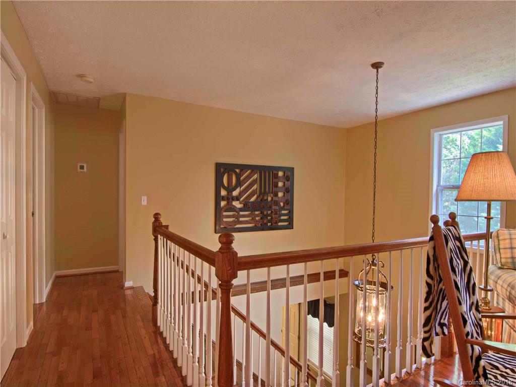 4 Dorman Drive Weaverville NC 28787