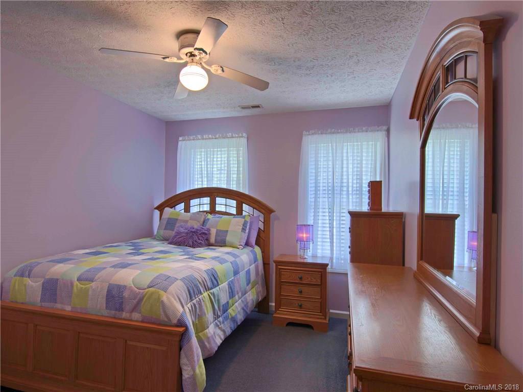 4 Dorman Drive Weaverville NC 28787