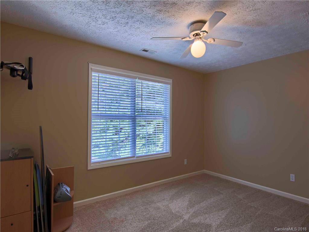 4 Dorman Drive Weaverville NC 28787