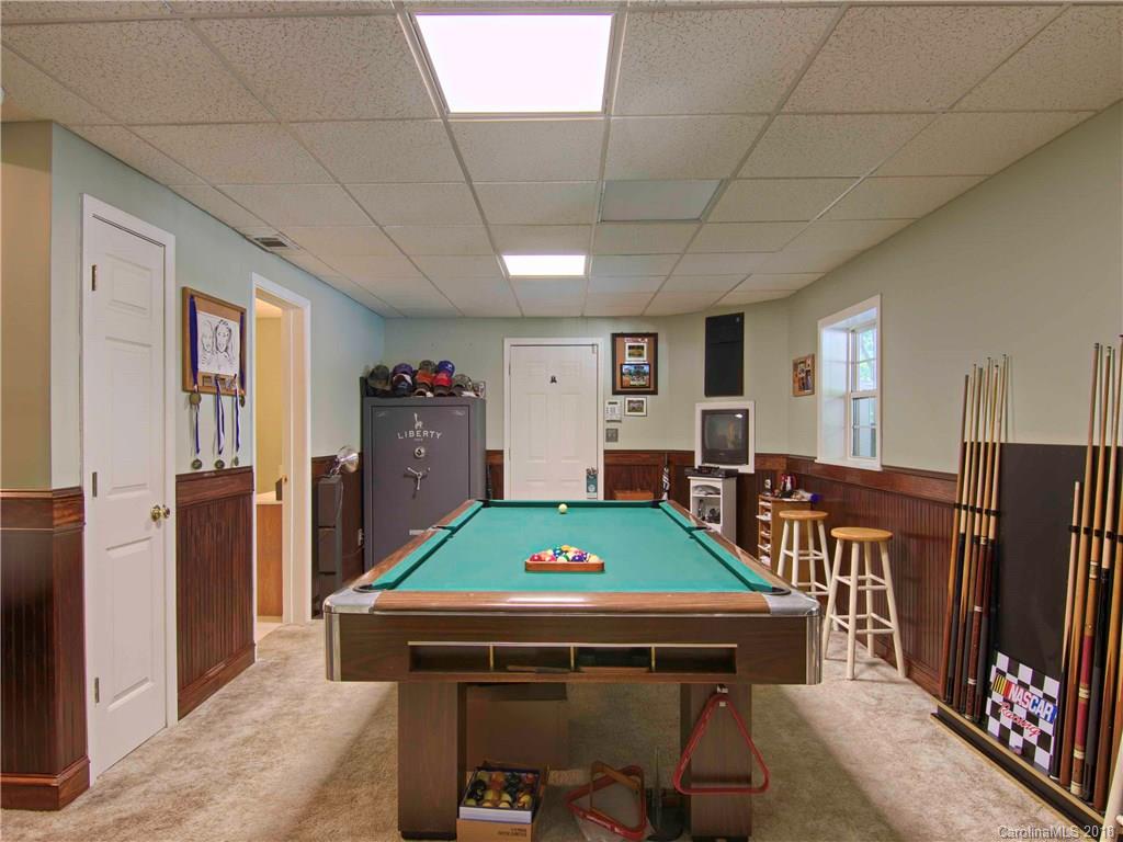 4 Dorman Drive Weaverville NC 28787