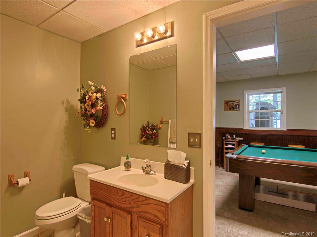 4 Dorman Drive Weaverville NC 28787