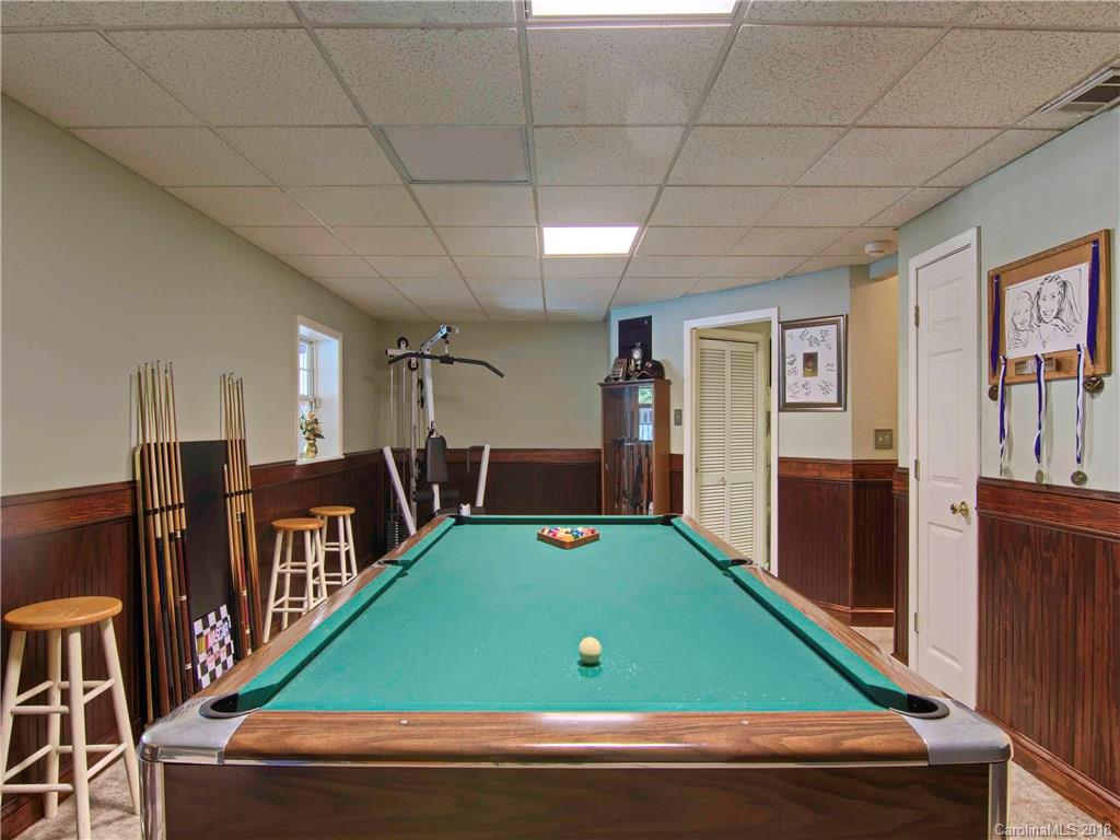 4 Dorman Drive Weaverville NC 28787