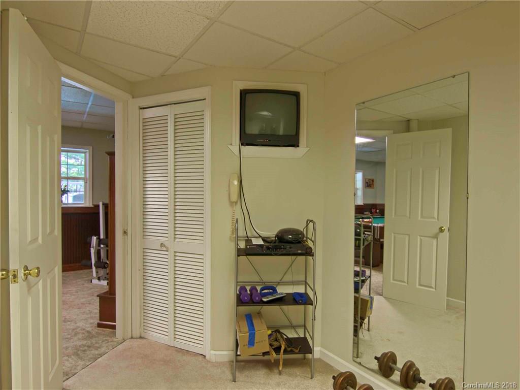 4 Dorman Drive Weaverville NC 28787
