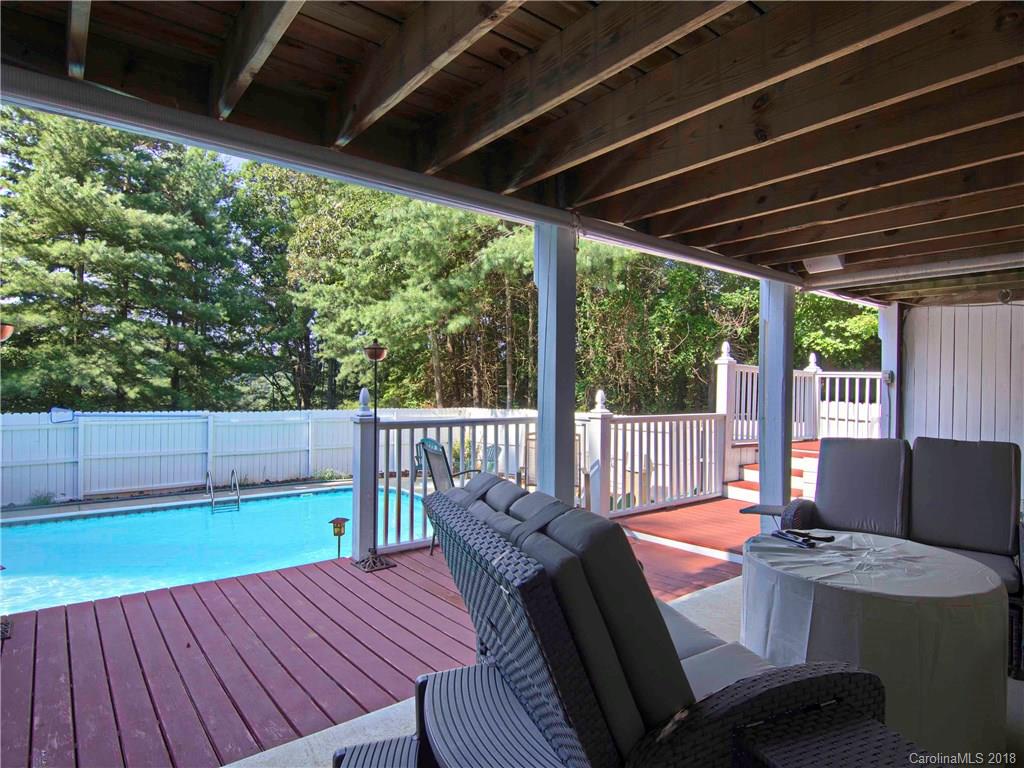 4 Dorman Drive Weaverville NC 28787