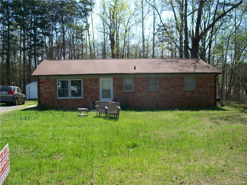 1878 Heartland Trail Lincolnton NC 28092
