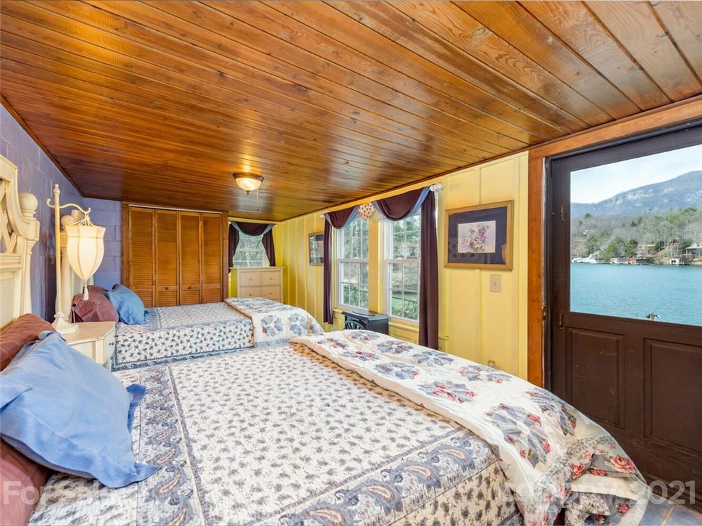 147 Lakeview Road Lake Lure NC 28746