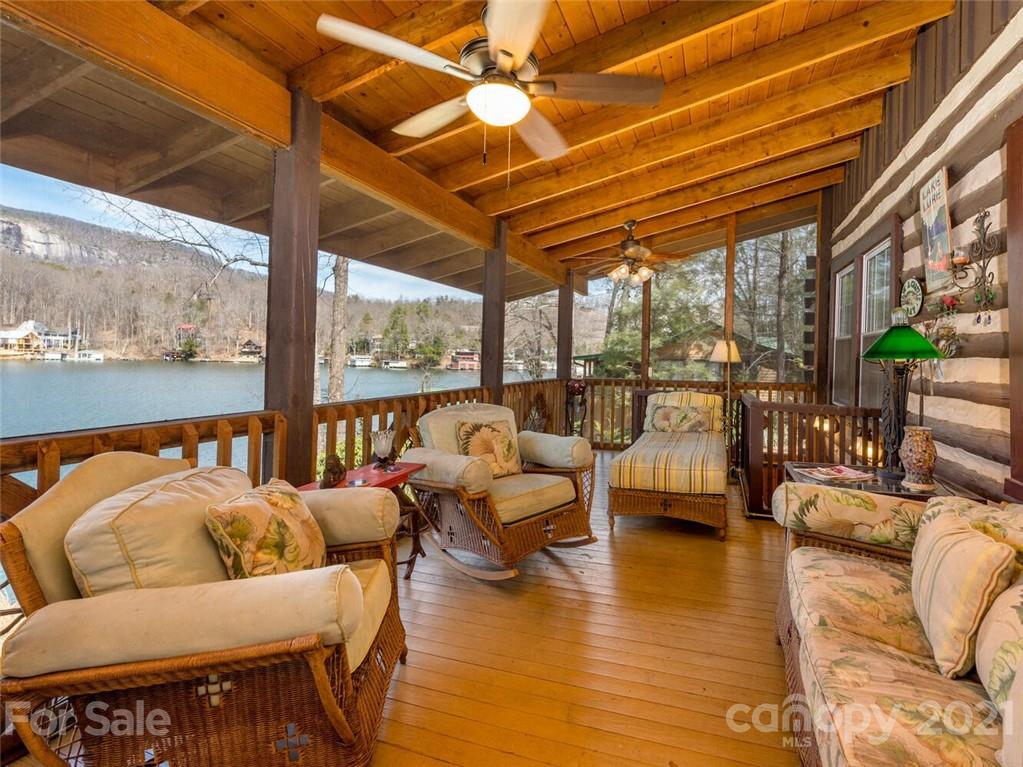 147 Lakeview Road Lake Lure NC 28746