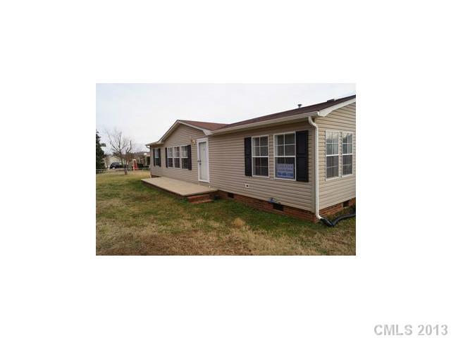 834 River Hill Road Statesville NC 28625