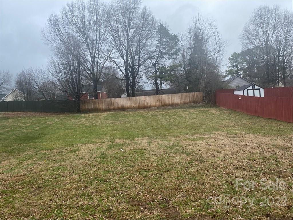 5241 Grenelefe Village Road Charlotte NC 28269