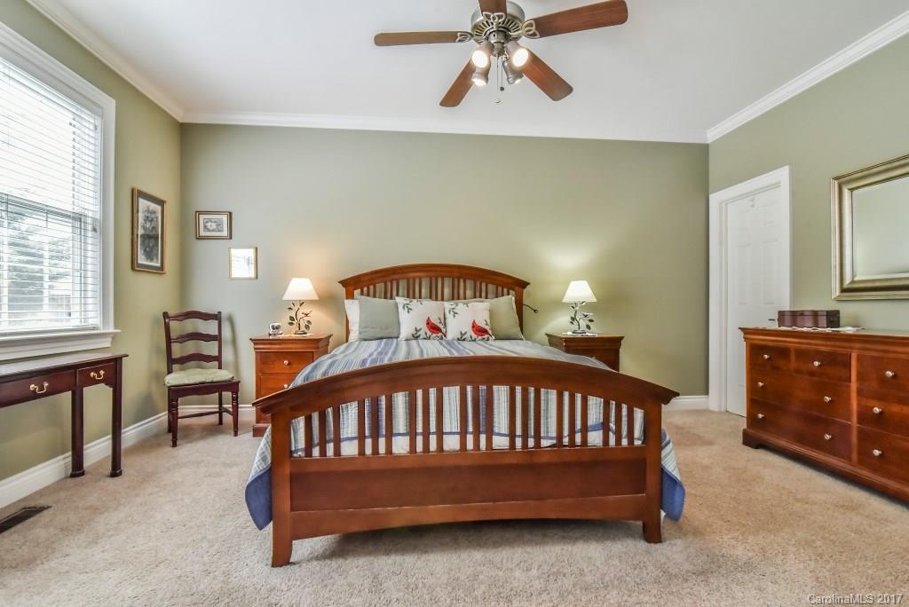 101 Hillside Drive Swannanoa NC 28778