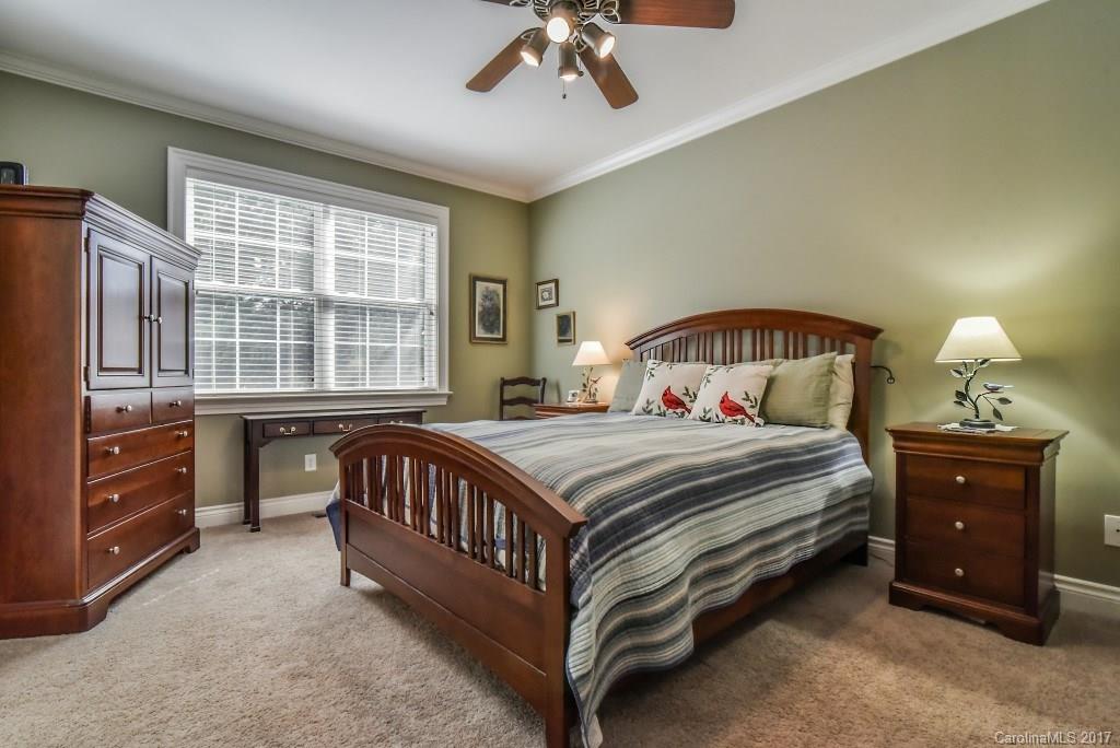101 Hillside Drive Swannanoa NC 28778
