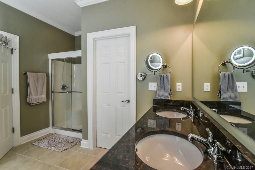 101 Hillside Drive Swannanoa NC 28778