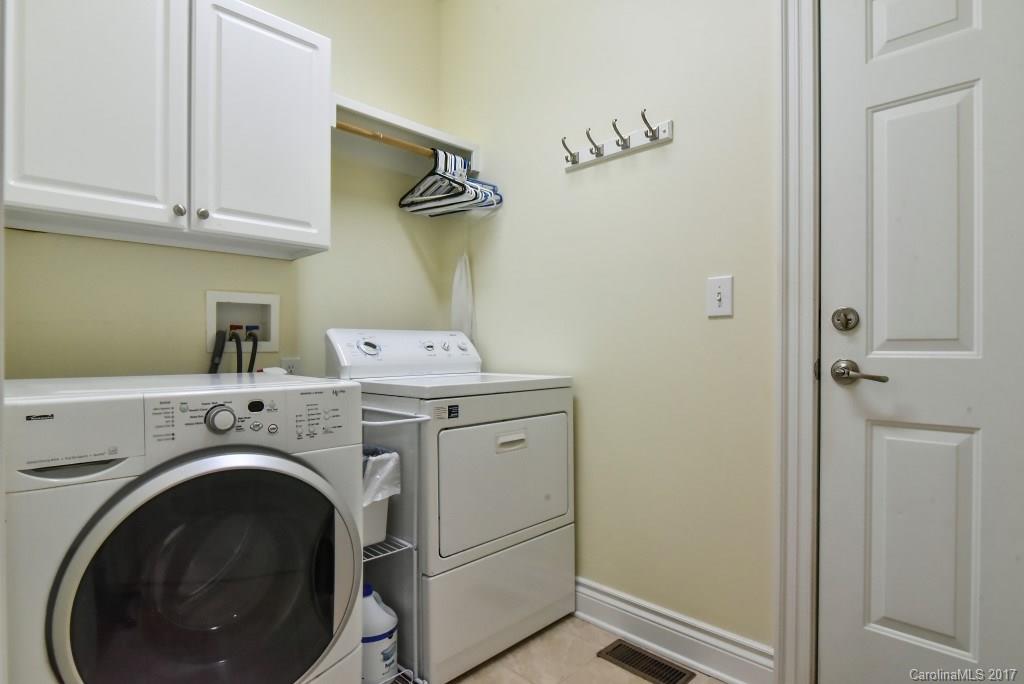 101 Hillside Drive Swannanoa NC 28778