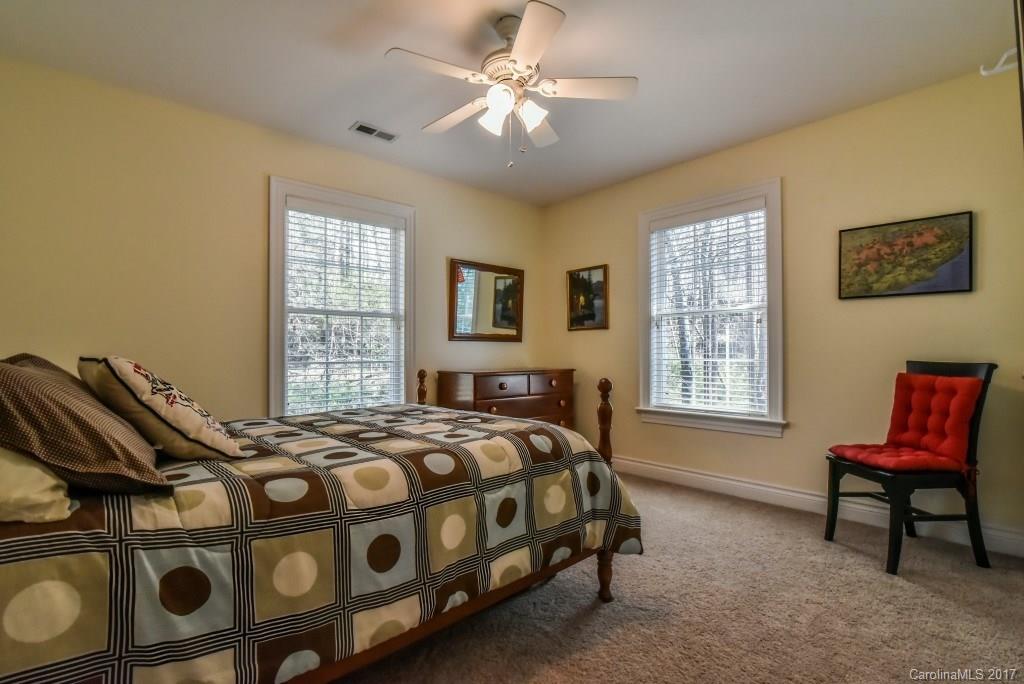 101 Hillside Drive Swannanoa NC 28778