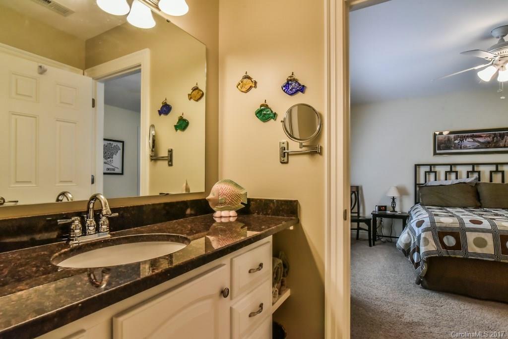 101 Hillside Drive Swannanoa NC 28778