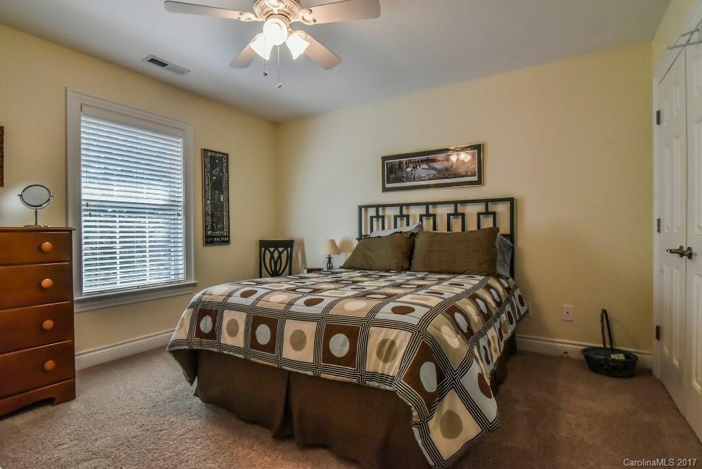 101 Hillside Drive Swannanoa NC 28778