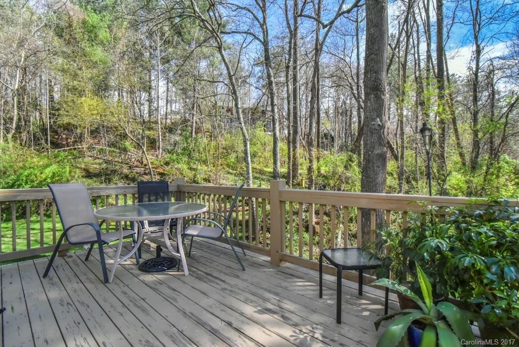 101 Hillside Drive Swannanoa NC 28778