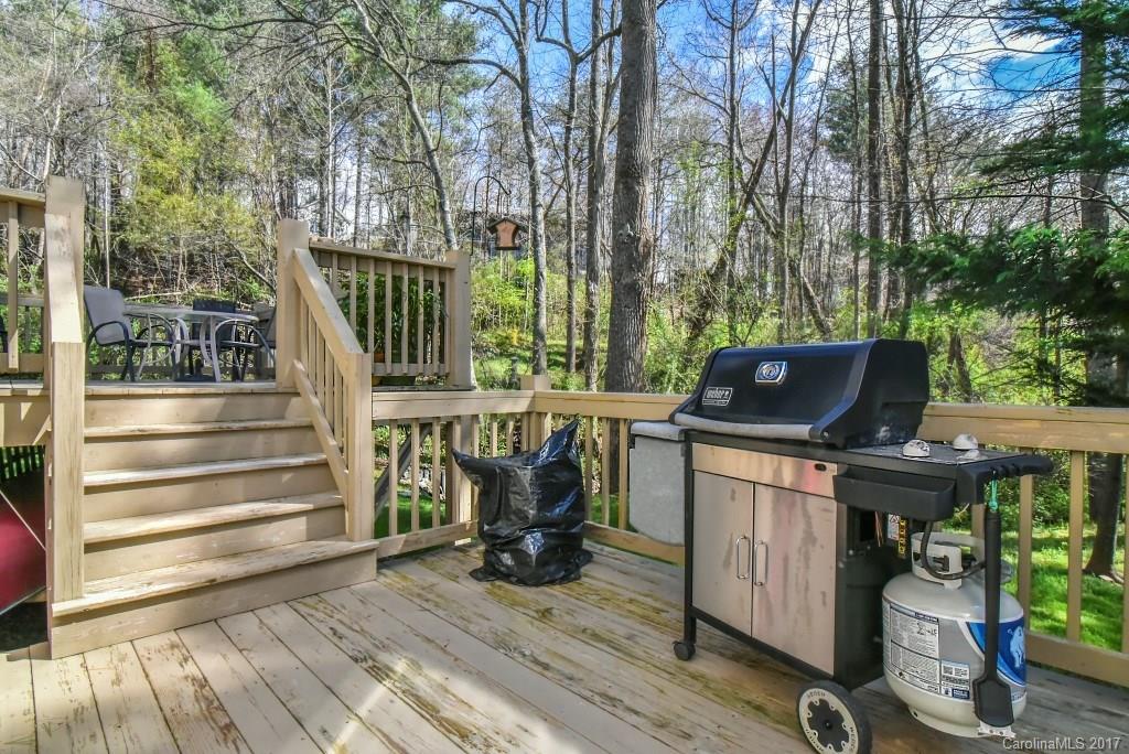 101 Hillside Drive Swannanoa NC 28778