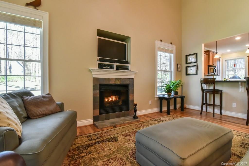 101 Hillside Drive Swannanoa NC 28778