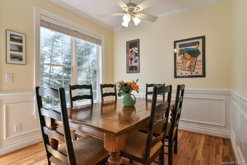 101 Hillside Drive Swannanoa NC 28778
