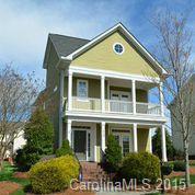15720 Waterfront Drive Huntersville NC 28078