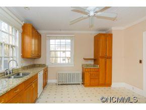 216 Montford Avenue Asheville NC 28801