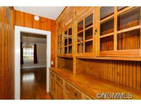 216 Montford Avenue Asheville NC 28801