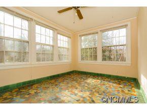 216 Montford Avenue Asheville NC 28801
