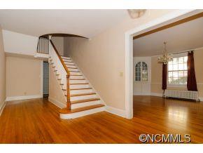 216 Montford Avenue Asheville NC 28801