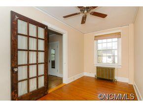 216 Montford Avenue Asheville NC 28801