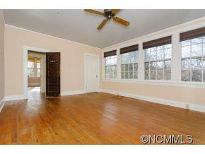 216 Montford Avenue Asheville NC 28801