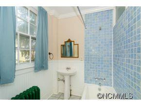 216 Montford Avenue Asheville NC 28801