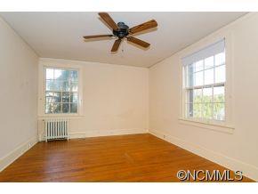 216 Montford Avenue Asheville NC 28801