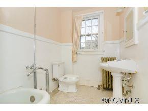 216 Montford Avenue Asheville NC 28801