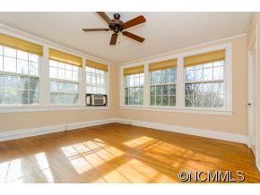 216 Montford Avenue Asheville NC 28801
