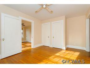 216 Montford Avenue Asheville NC 28801
