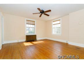 216 Montford Avenue Asheville NC 28801